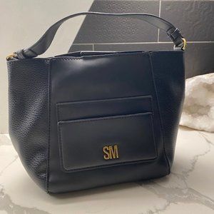 Steve Madden Small Handbag